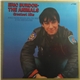 Eric Burdon - The Animals Greatest Hits